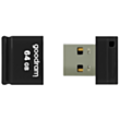 Fleş kart Goodram 32 GB USB 2.0 Black UPI2 5908267920473