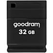Fleş kart Goodram 32 GB USB 2.0 Black UPI2 5908267920473