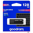 Fleş kart Goodram 128 GB USB 3.0 Gen1 UME3 Black 45691 5908267935798