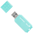 Флеш карта Goodram 32 GB USB 3.2 Gen 1 UME3 45691 5908267961445