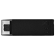 Fleş kart Kingston 70 256 GB USB-C DT70/256GB
