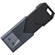 Fleş kart Kingston 256 GB Exodia Onyx DTXON/256GB