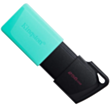 Флеш карта Kingston 256 GB Exodia M DTXM/256GB