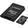 Yaddaş kartı Kingston microSD 256 GB Select Pls G3 150R SDCS3/256GB