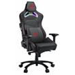 Gaming chair Asus ROG SL300C Chariot RGB/90GC00E0-MSG010