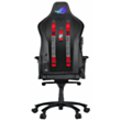 Gaming chair Asus ROG SL300C Chariot RGB/90GC00E0-MSG010