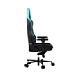 Gaming Chair Lorgar Base 311 Black Blue / LRG-CHR311BBL
