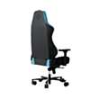 Gaming Chair Lorgar Base 311 Black Blue / LRG-CHR311BBL