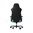 Gaming Chair Lorgar Base 311 Black Blue / LRG-CHR311BBL