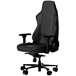 Gaming Chair Lorgar Embrace 533 Black / LRG-CHR533B