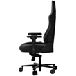 Gaming Chair Lorgar Embrace 533 Black / LRG-CHR533B