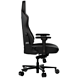 Gaming Chair Lorgar Embrace 533 Black / LRG-CHR533B