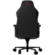 Gaming Chair Lorgar Embrace 533 Black / LRG-CHR533B