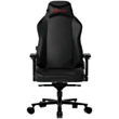 Gaming Chair Lorgar Embrace 533 Black / LRG-CHR533B