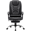 Gaming Chair Defender Cardinal Black / 64315