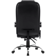 Gaming Chair Defender Cardinal Black / 64315