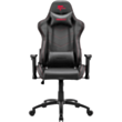 Gaming Chair Fragon 2x Series Black / Fragon2x_Black