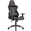 Gaming Chair Fragon 2x Series Black / Fragon2x_Black