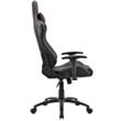 Gaming Chair Fragon 2x Series Black / Fragon2x_Black