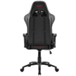 Gaming Chair Fragon 2x Series Black / Fragon2x_Black