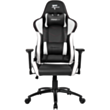 Gaming Chair Fragon 3x Series Black/White  / Fragon3x_White