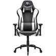 Gaming Chair Fragon 5x Series Black/White / Fragon5x_White