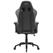 Gaming Chair Fragon 5x Series Black/White / Fragon5x_White