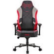Gaming Chair Fragon Warrior 7x Series / FGLHF7BT4D1722WR1