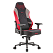 Gaming Chair Fragon Warrior 7x Series / FGLHF7BT4D1722WR1