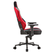 Gaming Chair Fragon Warrior 7x Series / FGLHF7BT4D1722WR1