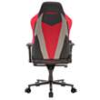 Gaming Chair Fragon Warrior 7x Series / FGLHF7BT4D1722WR1