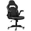 Gaming Chair 2E HEBI