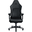 Gaming Chair Razer Iskur V2 RZ38-04900200-R3G1 Black