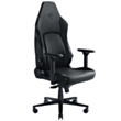 Gaming Chair Razer Iskur V2 RZ38-04900200-R3G1 Black