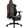 Gaming Chair COUGAR Armor Evo M CGR-EVM Black, Orange
