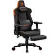 Gaming Chair COUGAR Armor Evo M CGR-EVM Black, Orange