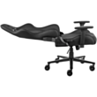 Gaming Chair 2E Bushido II PU Leather 3D-Armrests 2E-GC-BUS-BK Black