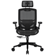 Gaming Chair COUGAR CGR-SPO-BLB