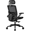 Gaming Chair COUGAR CGR-SPO-BLB