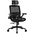 Gaming Chair COUGAR CGR-SPO-BLB
