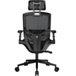 Gaming Chair COUGAR CGR-SPO-BLB