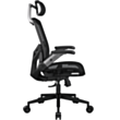 Gaming Chair COUGAR CGR-SPO-BLB