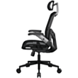 Gaming Chair COUGAR CGR-SPO-BLB