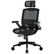 Gaming Chair COUGAR CGR-SPO-BLB