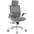 Gaming Chair COUGAR CGR-SPO-WHW