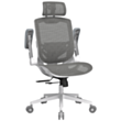 Gaming Chair COUGAR CGR-SPO-WHW