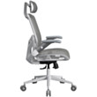 Gaming Chair COUGAR CGR-SPO-WHW