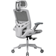 Gaming Chair COUGAR CGR-SPO-WHW