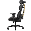 Gaming Chair COUGAR CGR-TRE-GLB