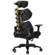 Gaming Chair COUGAR CGR-TRE-GLB